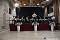 VBS_7503 - Concerto Banda Comunale Alfiera per i 45 anni di fondazione